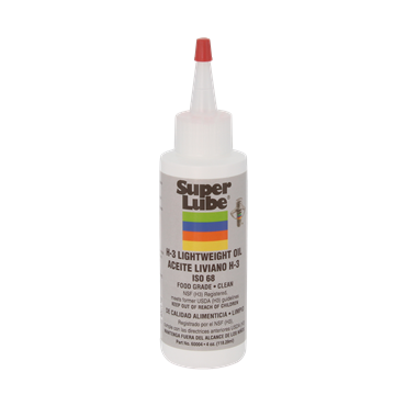 Super Lube60004
